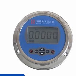 “哈爾濱壓力表內(nèi)各數(shù)字代表什么“/