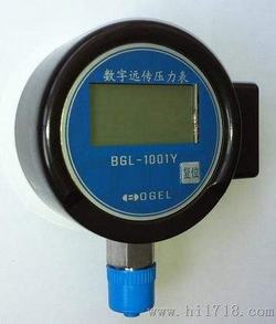 “泉州數(shù)顯壓力表0-160“/