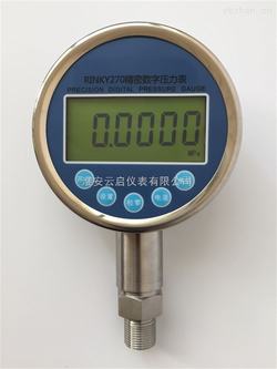 “天水?dāng)?shù)顯的壓力表需要檢測(cè)么“/