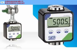 “廣州smc數(shù)顯電接點(diǎn)壓力表“/