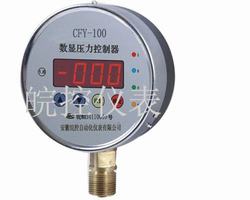 “鞍山數(shù)顯壓力表p102“/
