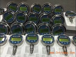 “綿陽smc數(shù)顯y壓力表設(shè)定“/