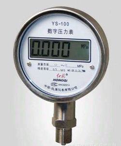 “上海數(shù)顯壓力表怎么調(diào)壓力“/