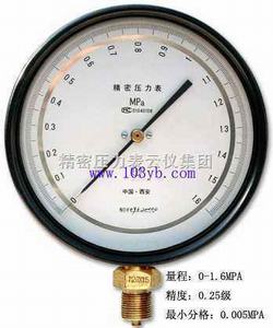 “重慶超穩(wěn)數(shù)字壓力表“/