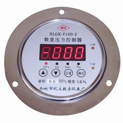 “上海洗車(chē)機(jī)壓力表數(shù)字“/