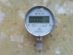“杭州亞德客數(shù)顯壓力表設置方法“/