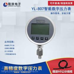 “合肥數(shù)字壓力表套什么定額“/