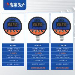 “西寧數(shù)顯壓力表畢業(yè)設(shè)計(jì)“/