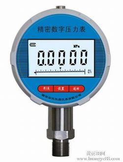 “德陽壓力表圓圈里數(shù)字代表什么“/