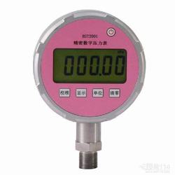 “合肥RK-S5數(shù)顯壓力表“/