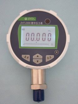 “綿陽HC_yc100遠傳數(shù)字壓力表“/