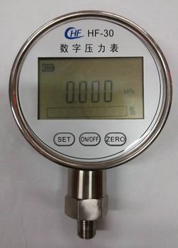 “長(zhǎng)春zht數(shù)顯壓力表“/