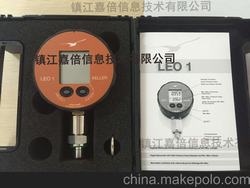 “鄭州數(shù)顯智能控制壓力表“/