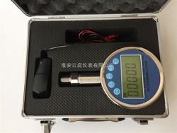“天水重慶數(shù)顯壓力表“/
