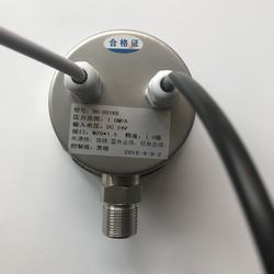 “黃石數(shù)顯壓力表0.1級“/