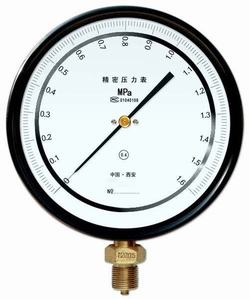 “西寧精密數(shù)字壓力表如何使用“/