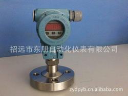 “大慶帶報(bào)警功能數(shù)字顯示壓力表“/