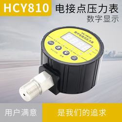“貴陽天津數(shù)顯壓力表生產(chǎn)企業(yè)“/