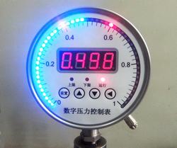 “包頭ge