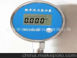 “南京數(shù)顯壓力表y100-40“/