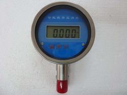“南京數(shù)字壓力表什么品牌好“/