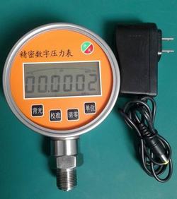“濟南氧氣壓力表上的數(shù)字字母讀“/
