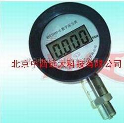 “無錫jh-zyb數(shù)顯壓力表“/